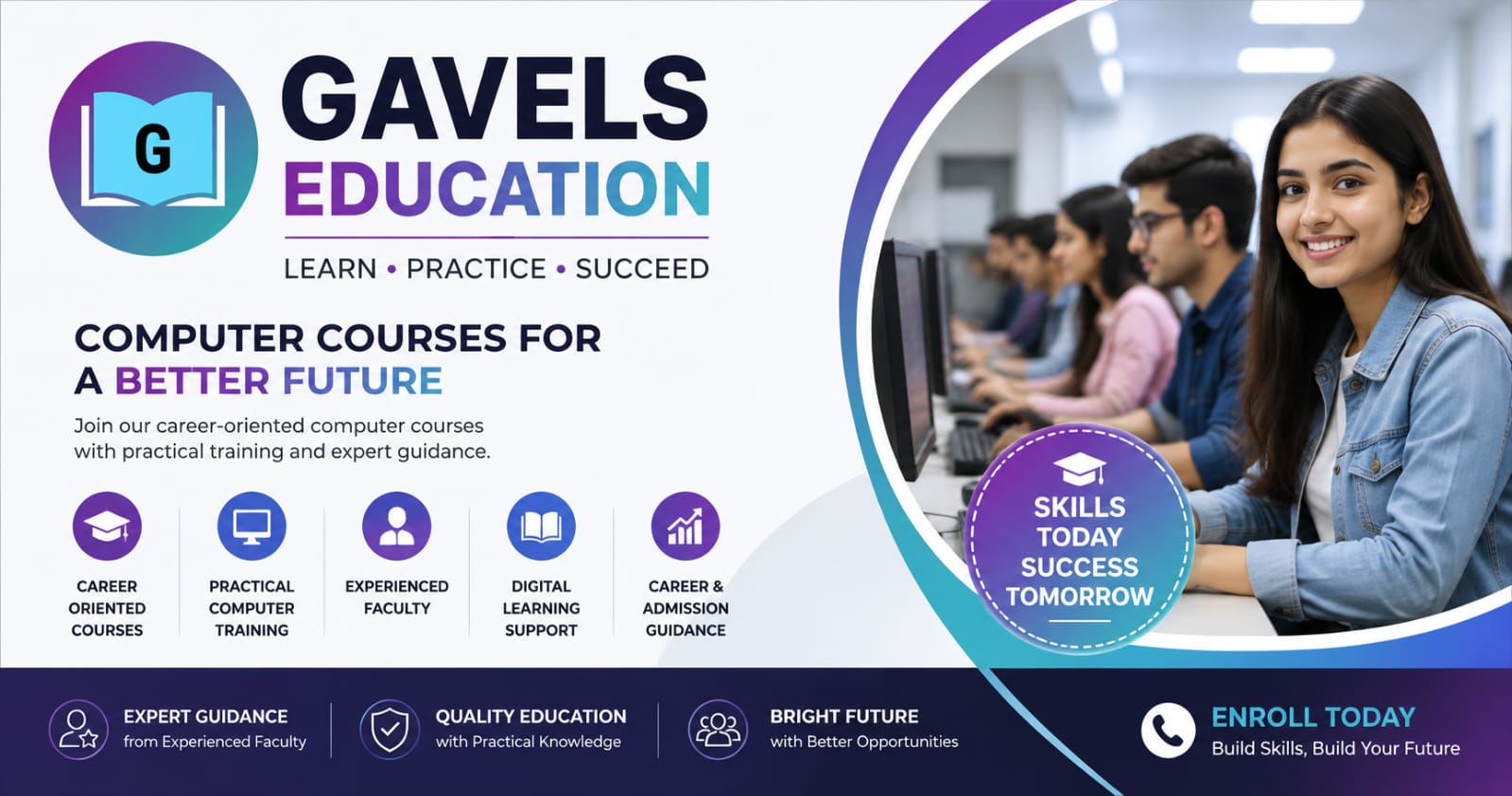 AISECT EDUCATION